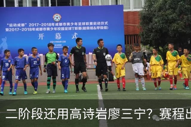 二阶段还用高诗岩廖三宁？赛程出炉很难打，赵睿周琦张镇麟该回来
